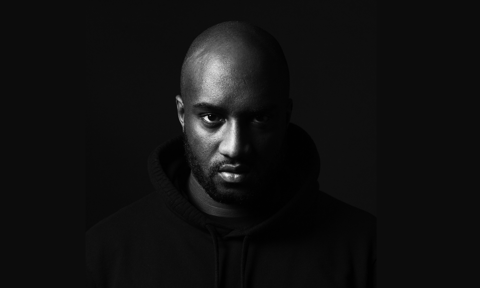 7 Times Virgil Abloh Achieved The Unthinkable And Impacted Black Culture -  Blavity